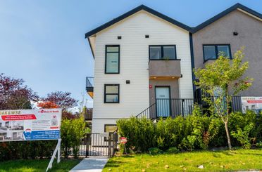 7359 Oak ST Vancouver, Vancouver Apartments for sale, MLS® R2980050