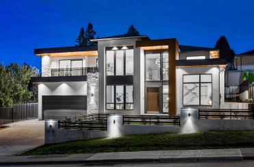 7370 Burris ST Burnaby, Burnaby Apartments for sale, MLS® R3006090