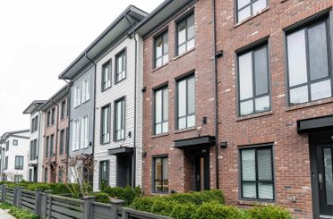 74 15828 27 AVE Surrey, Surrey Apartments for sale, MLS® R2968178