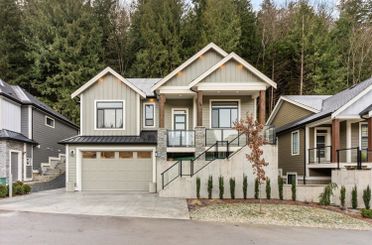 74 1880 Columbia Valley RD Lindell Beach, Lindell Beach Apartments for sale, MLS® R2959599