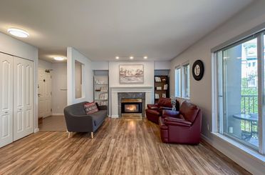 74 202 Laval ST Coquitlam, Coquitlam Apartments for sale, MLS® R2999939