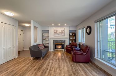 74 202 Laval ST Coquitlam, Coquitlam Apartments for sale, MLS® R3009987