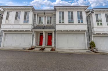 74 2838 Livingstone AVE Abbotsford, Abbotsford Apartments for sale, MLS® R2990562