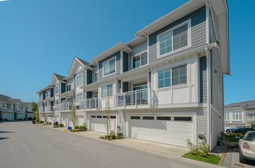 74 5311 Admiral Way Ladner, Ladner Apartments for sale, MLS® R2990662