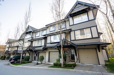 74 6747 203 ST Langley, Langley Apartments for sale, MLS® R2983804