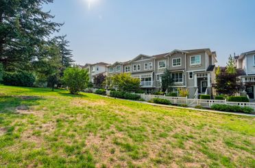 74 8355 Delsom Way Delta, Delta Apartments for sale, MLS® R2988015