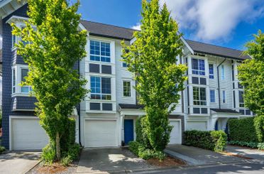 74 8438 207a ST Langley, Langley Apartments for sale, MLS® R3011723