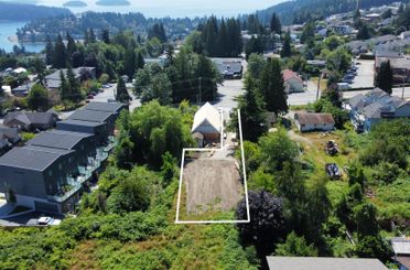 746 Gibsons Way Gibsons, Gibsons Apartments for sale, MLS® R2991652