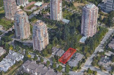 7478 Sandborne AVE Burnaby, Burnaby Apartments for sale, MLS® R2948859