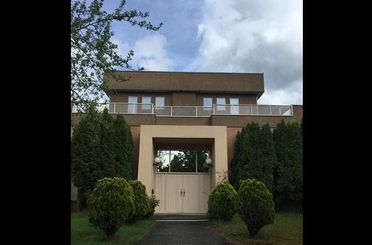 7498 Cariboo RD Burnaby, Burnaby Apartments for sale, MLS® R2942897