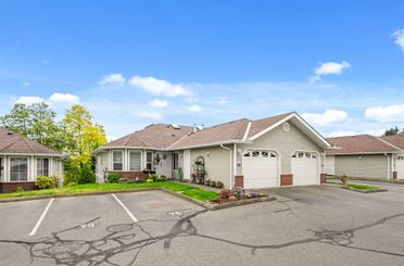 75 1973 Winfield DR Abbotsford, Abbotsford Apartments for sale, MLS® R2959395