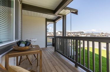 75 6211 Chilliwack River RD Chilliwack, Chilliwack Apartments for sale, MLS® R2994599