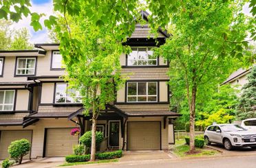 75 6747 203 ST Langley, Langley Apartments for sale, MLS® R3006984