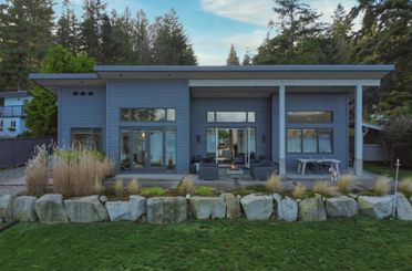 7503 Eureka PL Halfmoon Bay, Halfmoon Bay Apartments for sale, MLS® R2958924