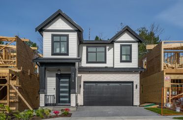 7518 205a ST Langley, Langley Apartments for sale, MLS® R2964445