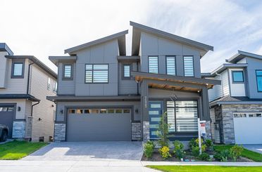 7525 205a ST Langley, Langley Apartments for sale, MLS® R2925650