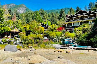 7545 Islets PL Sechelt, Sechelt Apartments for sale, MLS® R2989920