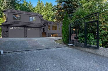 755 Westcot RD West Vancouver, West Vancouver Apartments for sale, MLS® R3024017