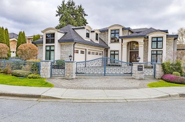 7580 Malahat AVE Richmond, Richmond Apartments for sale, MLS® R3002408