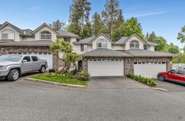 76 32777 Chilcotin DR Abbotsford, Abbotsford Apartments for sale, MLS® R3001903