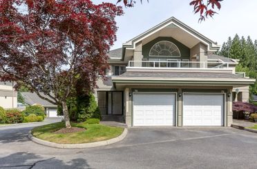 76 4001 Old Clayburn RD Abbotsford, Abbotsford Apartments for sale, MLS® R3012178