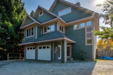 7601 Pemberton Meadows Pemberton, Pemberton Apartments for sale, MLS® R3014063