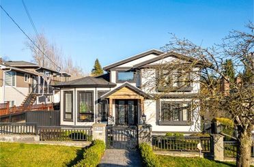 7626 Hedley AVE Burnaby, Burnaby Apartments for sale, MLS® R2999609