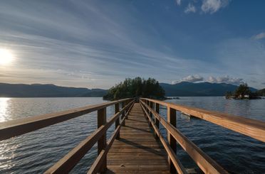 7629 Sechelt Inlet RD Sechelt, Sechelt Apartments for sale, MLS® R2941244