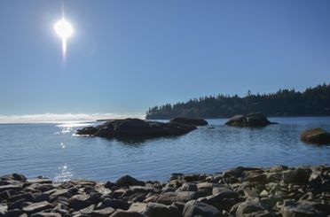 7643 Cove Beach RD Halfmoon Bay, Halfmoon Bay Apartments for sale, MLS® R2983181