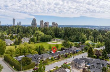 7658 Hedley AVE Burnaby, Burnaby Apartments for sale, MLS® R3011367