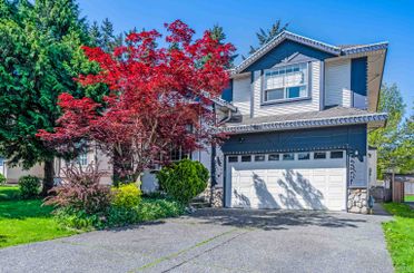 7667 147a ST Surrey, Surrey Apartments for sale, MLS® R2998228