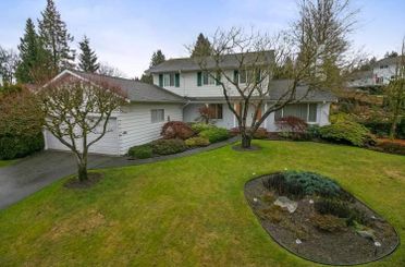 7676 Stanley Crescent Burnaby, Burnaby Apartments for sale, MLS® R2982043