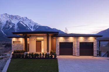 7679 Cerulean DR Pemberton, Pemberton Apartments for sale, MLS® R2977801