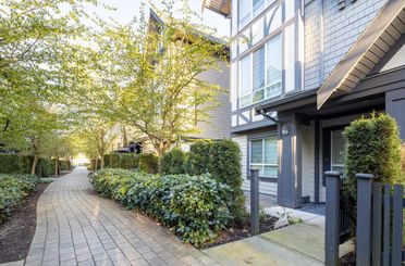 77 10388 No. 2 RD Richmond, Richmond Apartments for sale, MLS® R2991141