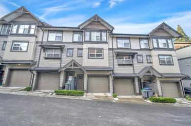 77 6123 138 ST Surrey, Surrey Apartments for sale, MLS® R2964745