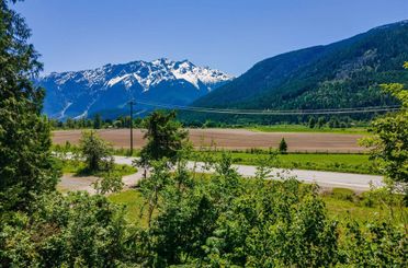 7700 Pemberton Meadows RD Pemberton, Pemberton Apartments for sale, MLS® R2928460