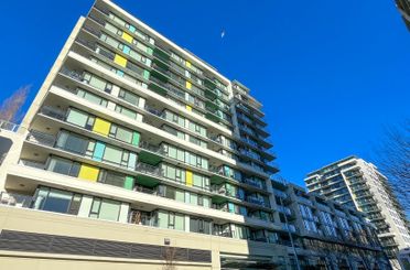 7733 Firbridge Way Richmond, Richmond Apartments for sale, MLS® R3009907