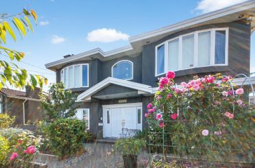 7749 Gilley AVE Burnaby, Burnaby Apartments for sale, MLS® R3017924