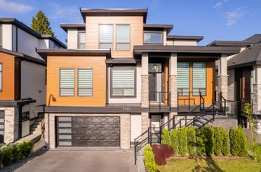 7750 154a ST Surrey, Surrey Apartments for sale, MLS® R3005505