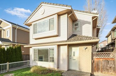 777 W 69th AVE Vancouver, Vancouver Apartments for sale, MLS® R3018032