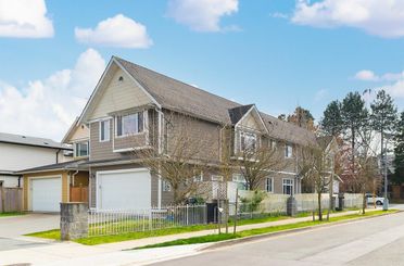 7788 Cheviot PL Richmond, Richmond Apartments for sale, MLS® R3008662