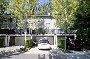 78 15075 60 AVE Surrey, Surrey Apartments for sale, MLS® R3026216
