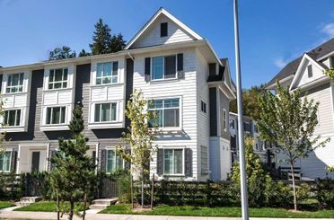 78 15340 Guildford DR Surrey, Surrey Apartments for sale, MLS® R2982515