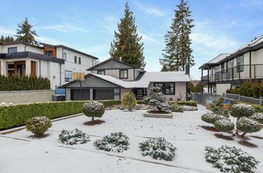 7863 Suncrest DR Surrey, Surrey Apartments for sale, MLS® R2964720