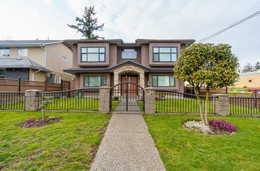7877 15th AVE Burnaby, Burnaby Apartments for sale, MLS® R2982760