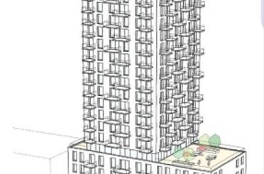 79 W 12th AVE Vancouver, Vancouver Apartments for sale, MLS® R2956503