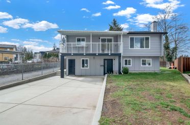 7909 126a ST Surrey, Surrey Apartments for sale, MLS® R3000885