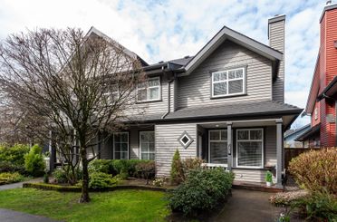 795 Premier ST North Vancouver, North Vancouver Apartments for sale, MLS® R2987038