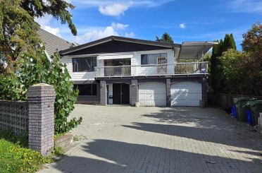 7951 Thormanby Crescent Richmond, Richmond Apartments for sale, MLS® R2933717