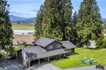 7965 Annis RD Chilliwack, Chilliwack Apartments for sale, MLS® R3022586